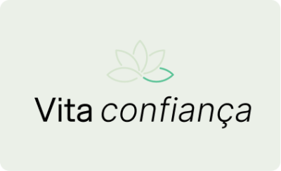 Vita trust
