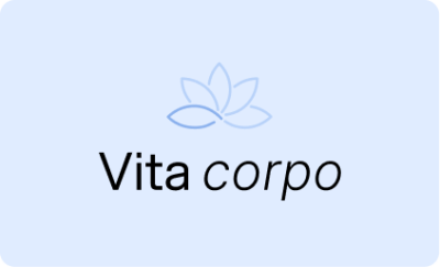 Vita body
