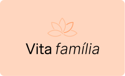 Vita family