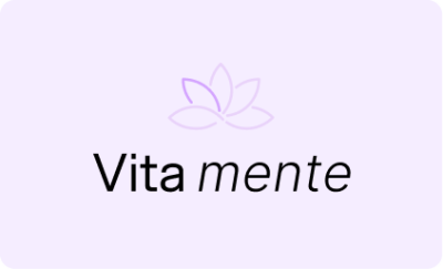 Vita mind