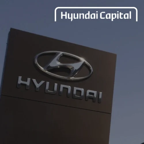Banco Hyundai tem 50% de redução de custos em cloud AWS com Managed Services BRQ